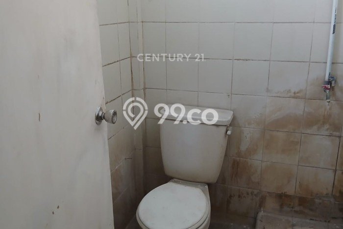 Dijual Ruko di Jombang, Cilegon Harga Penawaran Spesial Dijual Ruko di Jombang, Cilegon Harga Penawaran Spesial