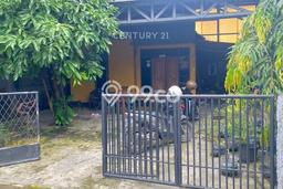 Jual Rumah Harga Miring Citangkil Punya 3 Kamar & LT 150m2 Jual Rumah Harga Miring Citangkil Punya 3 Kamar & LT 150m2