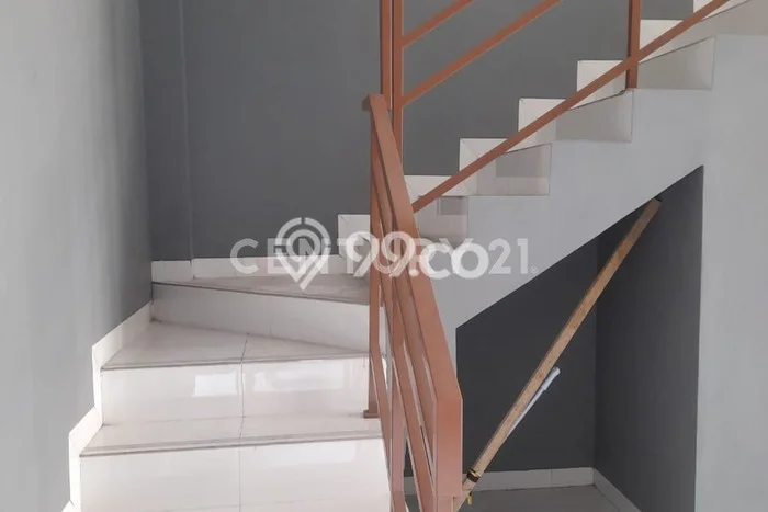 Ruko Disewa di Kasemen, Serang, LT 75m2 / LB 125m2 Ruko Disewa di Kasemen, Serang, LT 75m2 / LB 125m2