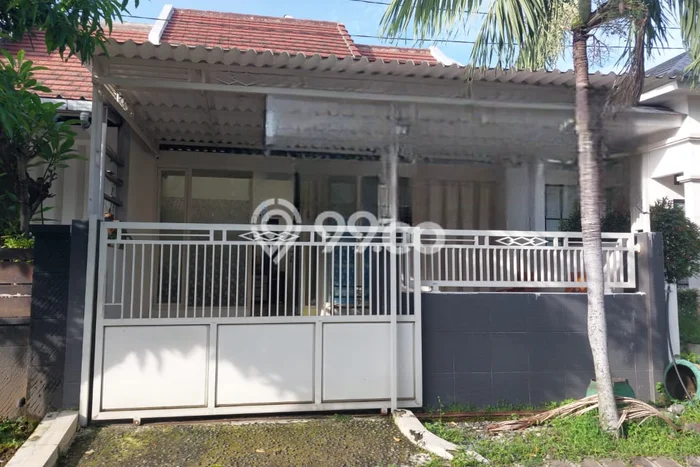 Rumah Cantik Siap Huni Di Pakal Luas 54m2 Lokasi Strategis Rumah Cantik Siap Huni Di Pakal Luas 54m2 Lokasi Strategis