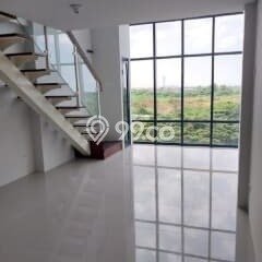 Sewa Apartemen Terjangkau 1 KT di Citraland Surabaya Sewa Apartemen Terjangkau 1 KT di Citraland Surabaya