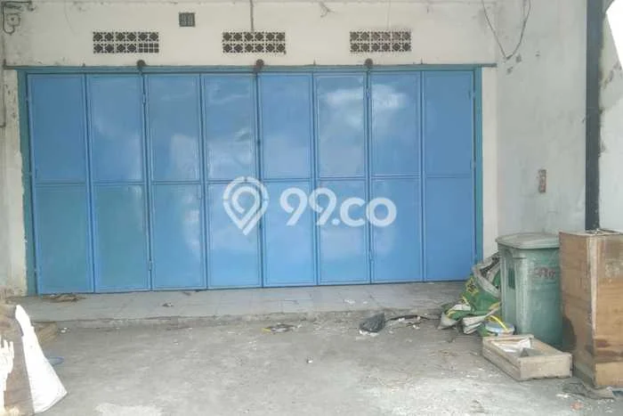 Ruko disewakan lokasi strategis Driyorejo Gresik 114m2 Ruko disewakan lokasi strategis Driyorejo Gresik 114m2
