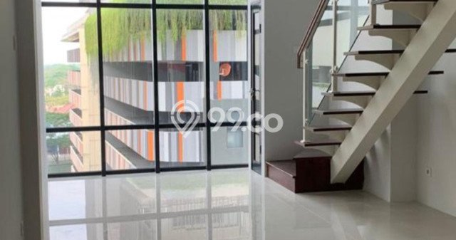 Sewa Apartemen Terjangkau 1 KT di Citraland Surabaya Sewa Apartemen Terjangkau 1 KT di Citraland Surabaya