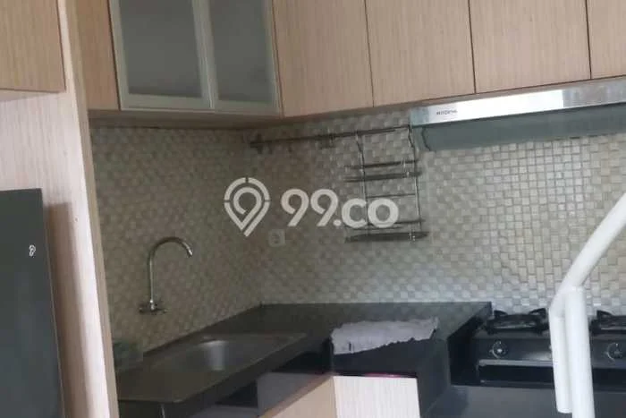 Rumah Cantik Siap Huni Di Pakal Luas 54m2 Lokasi Strategis Rumah Cantik Siap Huni Di Pakal Luas 54m2 Lokasi Strategis