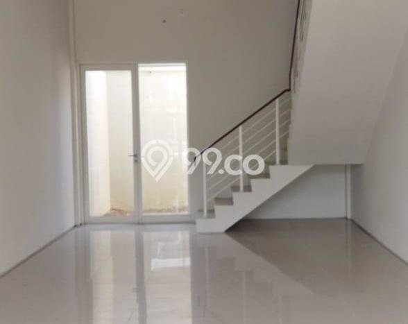 Unit Ruko Disewa Lokasi Pakal, Surabaya Spesifikasi Luas Bangunan 164m2 Unit Ruko Disewa Lokasi Pakal, Surabaya Spesifikasi Luas Bangunan 164m2