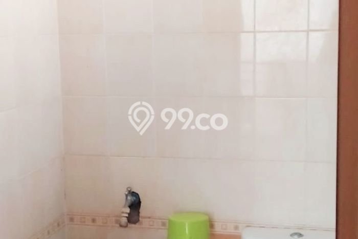 Jual Rumah Strategis Bagus Punya 3 KT di Wiyung Surabaya SHM Jual Rumah Strategis Bagus Punya 3 KT di Wiyung Surabaya SHM