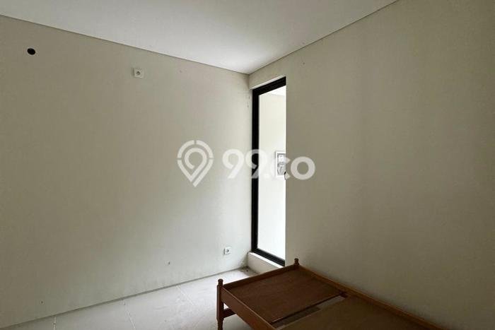 Rumah Strategis Minimalis Lb 96m2 di Pakal, Surabaya Rumah Strategis Minimalis Lb 96m2 di Pakal, Surabaya