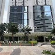 Sewa Apartemen Terjangkau 1 KT di Citraland Surabaya Sewa Apartemen Terjangkau 1 KT di Citraland Surabaya