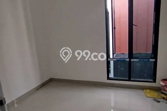 Ruko Dijual di Bogor LT 87m2 & LB 89m2 Lokasi Terbaik! Ruko Dijual di Bogor LT 87m2 & LB 89m2 Lokasi Terbaik!