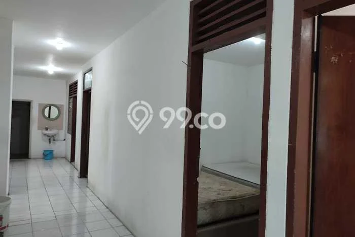 Kost Dijual Lokasi Kelapa Gading, Jakarta Utara, Spesifikasi 9 Kamar Tidur dan Luas 350m2 Kost Dijual Lokasi Kelapa Gading, Jakarta Utara, Spesifikasi 9 Kamar Tidur dan Luas 350m2