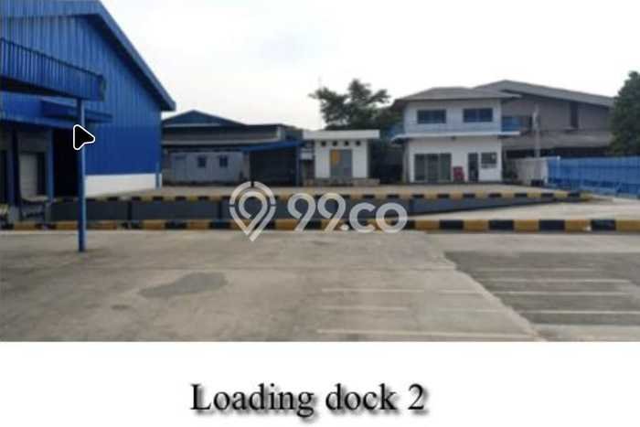 Gudang Bagus Dijual di Cikarang Bekasi Lokasi Strategis Cocok untuk Kembangkan Bisnis Gudang Bagus Dijual di Cikarang Bekasi Lokasi Strategis Cocok untuk Kembangkan Bisnis