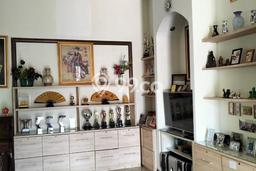 Jual Rumah Mewah Elegan Dengan View Cantik di Gading Serpong Pondok Hijau Golf, Tangerang Jual Rumah Mewah Elegan Dengan View Cantik di Gading Serpong Pondok Hijau Golf, Tangerang