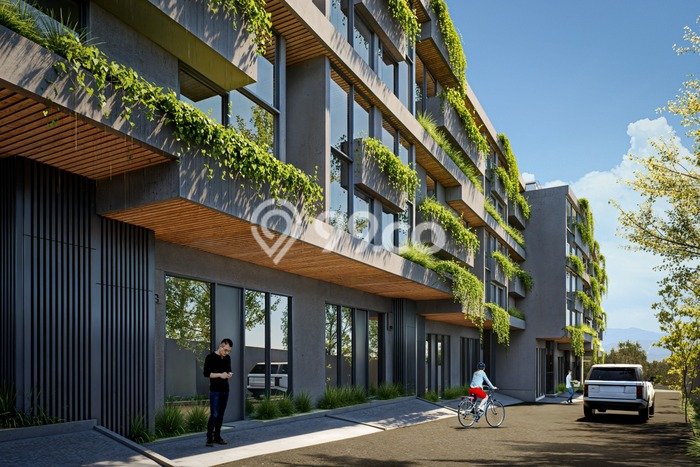 Tersedia Rumah Kost di Bintaro, Tangerang Selatan 16 Kamar Tersedia Rumah Kost di Bintaro, Tangerang Selatan 16 Kamar