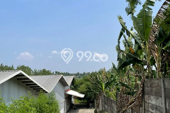 Gudang bagus disewakan di Bogor Barat Bogor dengan LB 6000m2 harga sewa terbaik Gudang bagus disewakan di Bogor Barat Bogor dengan LB 6000m2 harga sewa terbaik