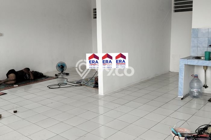 Paling Diincar! Gudang Dijual di Bitung Harga Kompetitif Paling Diincar! Gudang Dijual di Bitung Harga Kompetitif