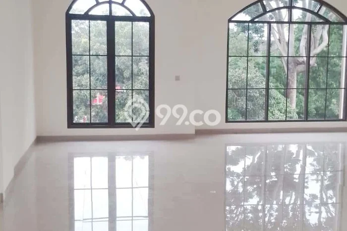 Ruko untuk Disewa di Pusat Jakarta Selatan Luas Bangunan 420m2 Ruko untuk Disewa di Pusat Jakarta Selatan Luas Bangunan 420m2
