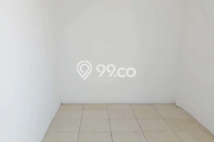 Unit Ruko Tersedia di Pejaten Spesifikasi LB 335m2 Unit Ruko Tersedia di Pejaten Spesifikasi LB 335m2