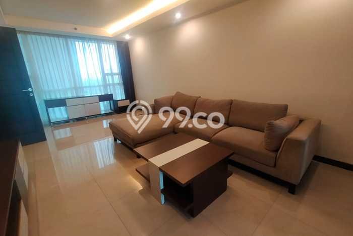 Hunian Strategis 159m2 di Kemang Jakarta Selatan 3 KT Hunian Strategis 159m2 di Kemang Jakarta Selatan 3 KT