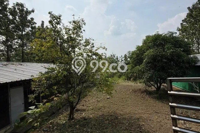 Tanah Kavling Dijual di Bogor dengan Spesifikasi 4898m2 Tanah Kavling Dijual di Bogor dengan Spesifikasi 4898m2