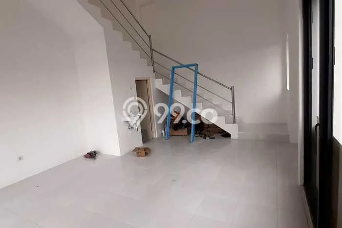 Ruko Dijual Lokasi Stratagis di Lakarsantri Surabaya Cocok untuk Bisnis Ruko Dijual Lokasi Stratagis di Lakarsantri Surabaya Cocok untuk Bisnis