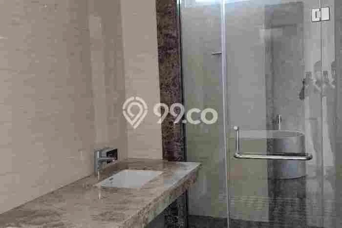 Hot Offer Hunian Mewah Ideal dan Luas di Wiyung, Surabaya Hot Offer Hunian Mewah Ideal dan Luas di Wiyung, Surabaya