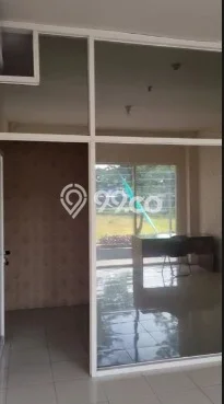 Komersial bagus disewakan di Wiyung Surabaya dengan LB 31m2 harga sewa terbaik Komersial bagus disewakan di Wiyung Surabaya dengan LB 31m2 harga sewa terbaik