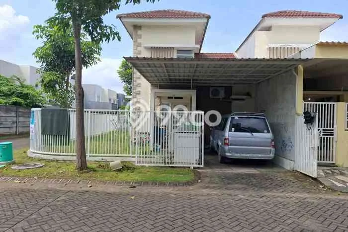 Dijual Hunian Rumah Nyaman 2 KT di Balongbendo, Sidoarjo Dijual Hunian Rumah Nyaman 2 KT di Balongbendo, Sidoarjo