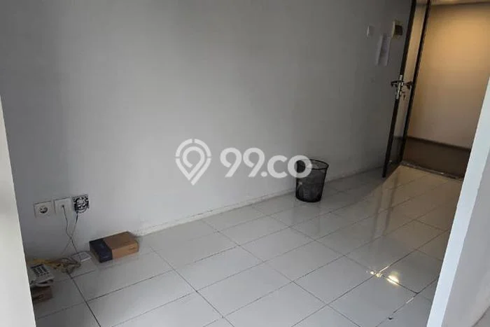 Unit Kantor Disewa Lokasi Wiyung, Surabaya Spesifikasi Luas Bangunan 25m2 Unit Kantor Disewa Lokasi Wiyung, Surabaya Spesifikasi Luas Bangunan 25m2