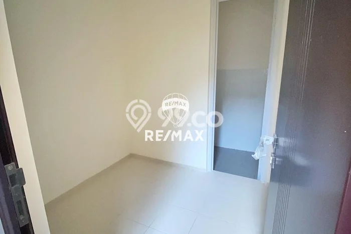 For Sale Hunian Rumah Nyaman 3 KT di Bojong Nangka, Tangerang For Sale Hunian Rumah Nyaman 3 KT di Bojong Nangka, Tangerang