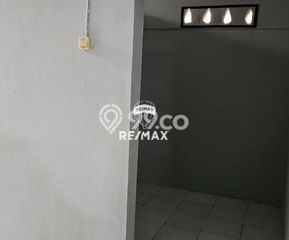 Tanah Dijual Lokasi Pagedangan, Tangerang Luas 236m2 Legalitas Aman Tanah Dijual Lokasi Pagedangan, Tangerang Luas 236m2 Legalitas Aman