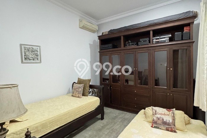 Kost Dijual Lokasi Strategis Lebak Bulus Jakarta Selatan 8 Kamar Tidur Kost Dijual Lokasi Strategis Lebak Bulus Jakarta Selatan 8 Kamar Tidur
