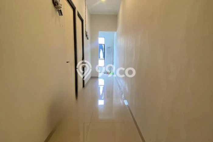 Dijual Rumah Kost di Pangkalan Jati, Depok, 4 KT, 2 KM, Bangunan 80m2 Dijual Rumah Kost di Pangkalan Jati, Depok, 4 KT, 2 KM, Bangunan 80m2