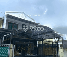 Dijual Rumah Mewah Exclusive di Kelapa Gading, Jakarta Utara Dijual Rumah Mewah Exclusive di Kelapa Gading, Jakarta Utara