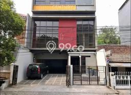 Ruko Favorit Dijual di Tanah Abang Jakarta Pusat Kawasan Pusat Bisnis Ruko Favorit Dijual di Tanah Abang Jakarta Pusat Kawasan Pusat Bisnis