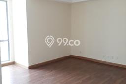 Apartemen Kawasan Kemayoran, 1 KM, Luas 46m², Area Berkembang Apartemen Kawasan Kemayoran, 1 KM, Luas 46m², Area Berkembang
