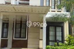 EXCLUSIVE HOME! Rumah area Baranangsiang, 3 KT, Design Modern, LT 112m² LB 92m² EXCLUSIVE HOME! Rumah area Baranangsiang, 3 KT, Design Modern, LT 112m² LB 92m²
