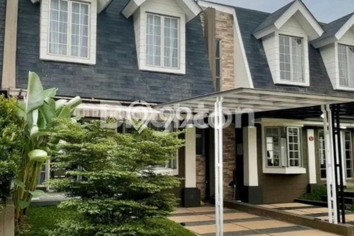 Disewakan Cepat Rumah Kondisi Bagus di Kawasan Bogor Selatan, Bogor Disewakan Cepat Rumah Kondisi Bagus di Kawasan Bogor Selatan, Bogor
