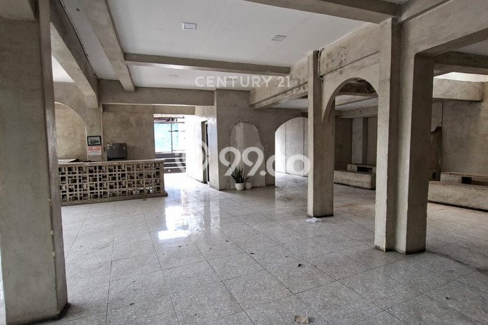 Disewakan Rumah Strategis Harga Murah di Bogor Disewakan Rumah Strategis Harga Murah di Bogor