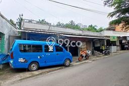 Ruko Bagus LT 270m2 LB 240m2 Dijual di Dramaga Bogor Ruko Bagus LT 270m2 LB 240m2 Dijual di Dramaga Bogor
