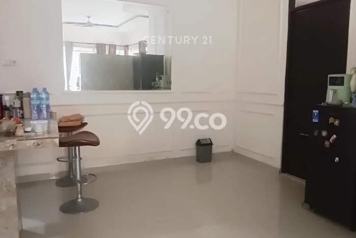 Disewakan Rumah Murah di Bantar Jati Bogor dengan 3 Kamar Tidur Disewakan Rumah Murah di Bantar Jati Bogor dengan 3 Kamar Tidur