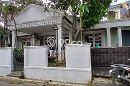 Rumah Minimalis 3 KT di Pasirmulya Bogor Unfurnished Rumah Minimalis 3 KT di Pasirmulya Bogor Unfurnished
