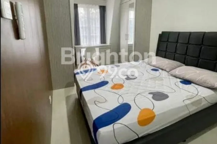 Disewakan Cepat Rumah Kondisi Bagus di Kawasan Bogor Selatan, Bogor Disewakan Cepat Rumah Kondisi Bagus di Kawasan Bogor Selatan, Bogor