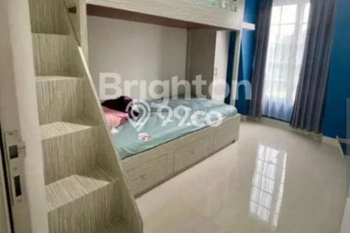 Disewakan Cepat Rumah Kondisi Bagus di Kawasan Bogor Selatan, Bogor Disewakan Cepat Rumah Kondisi Bagus di Kawasan Bogor Selatan, Bogor