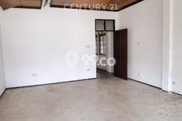Dijual Hunian Rumah Terawat 1 Kamar di Petojo, Jakarta Pusat Dijual Hunian Rumah Terawat 1 Kamar di Petojo, Jakarta Pusat