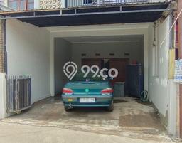 Dijual Cepat Rumah Bagus Siap Huni LB 280m2 di Cimahi Utara, Cimahi Dijual Cepat Rumah Bagus Siap Huni LB 280m2 di Cimahi Utara, Cimahi