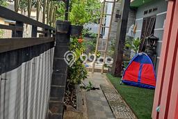 Jual Rumah Favorit Siap Huni LB 100m2 di panyileukan, Bandung Jual Rumah Favorit Siap Huni LB 100m2 di panyileukan, Bandung