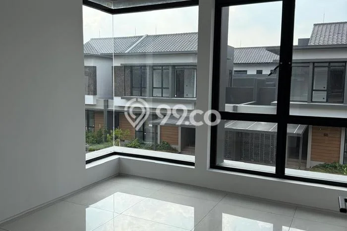Disewakan Cepat Rumah Kondisi Bagus di Area Padalarang, Bandung Barat Disewakan Cepat Rumah Kondisi Bagus di Area Padalarang, Bandung Barat