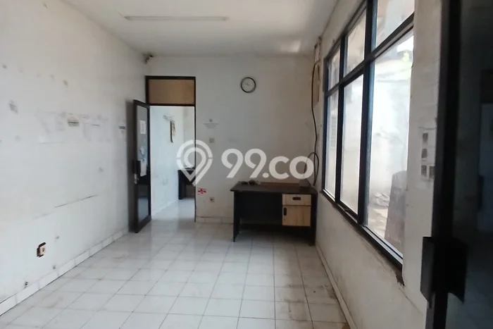 Untuk Dijual! Gudang di Taman Kopo Indah Bandung LT 600m2 / LB 580m2 Kawasan Strategis Untuk Dijual! Gudang di Taman Kopo Indah Bandung LT 600m2 / LB 580m2 Kawasan Strategis