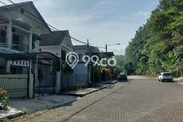 Dijual Rumah Luas Megah Dengan View Cantik di Parongpong, Bandung Dijual Rumah Luas Megah Dengan View Cantik di Parongpong, Bandung