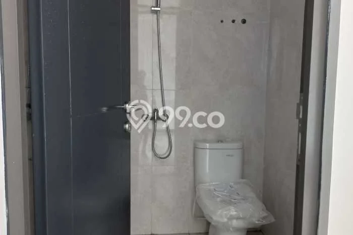Disewakan Rumah Konsep Modern di Margaasih Bandung dengan 2 Kamar Disewakan Rumah Konsep Modern di Margaasih Bandung dengan 2 Kamar